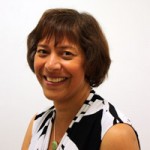 Joanne Williams