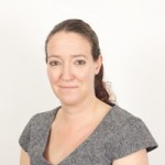 Cate Searle