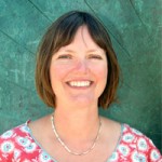 Elspeth Hayde