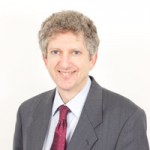 Stuart Markless
