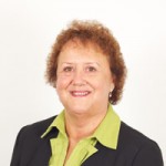 Janice McGrellis