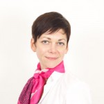Kat Smith