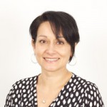 Marisa Copus