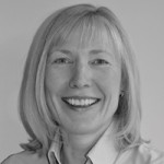 Mary Carroll