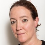 Cate Searle