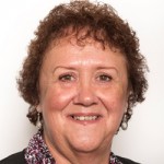Janice McGrellis