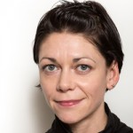 Kat Smith