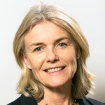 Elaine Abbs
