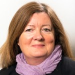 Susan Dennehy