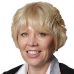 debbie-francis