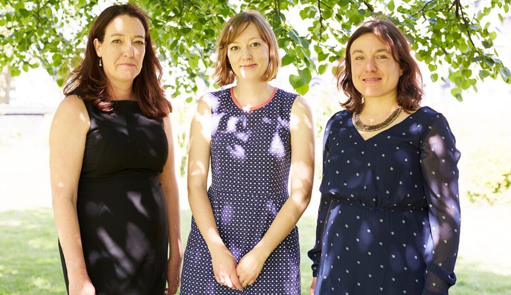 SEN Solicitors outline their expert EHCP and SEN law services