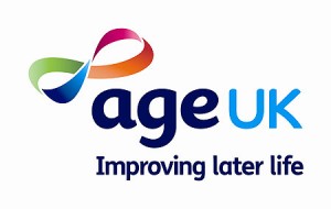 Age UK
