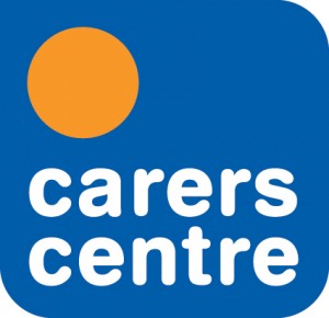 Carers Centre