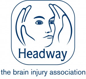 Headway - The brain injury association