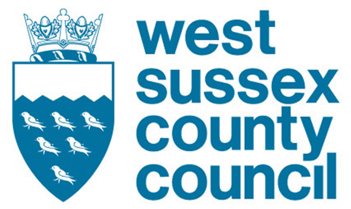 West Sussex County Council