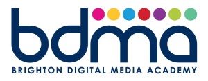 Brighton Digital Media Academy