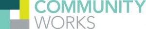 community-works-brighton-hove-logo