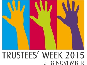 trustees-week-2015