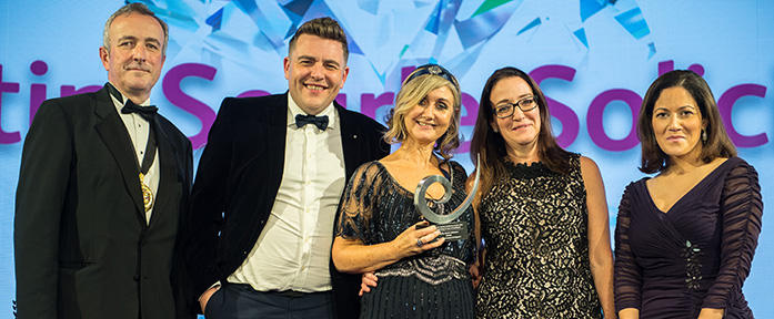 martin-searle-solicitors-law-society-excellence-award-winners