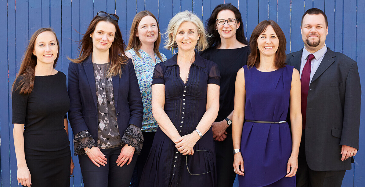 Specialist Employment Law Solicitors explain the ACAS Early Conciliation Service for employees