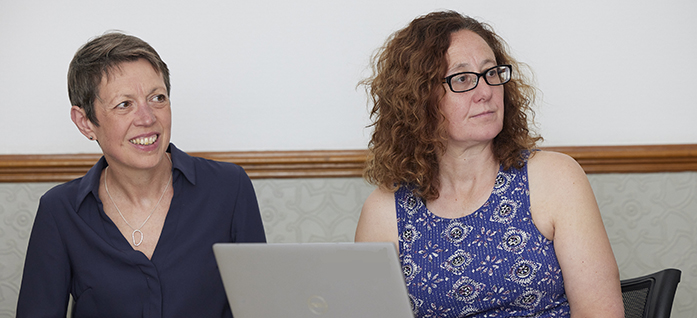 Court of Protection and Community Care Law Team