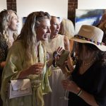 Martin Searle Solicitors' 21st Anniversary Party