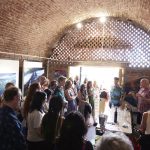 Martin Searle Solicitors' 21st Anniversary Party