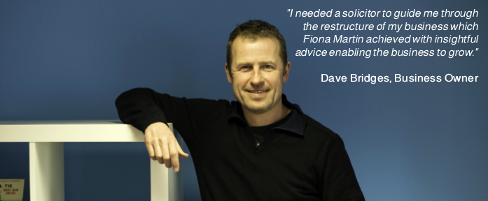 Employment Law Advice for Employers